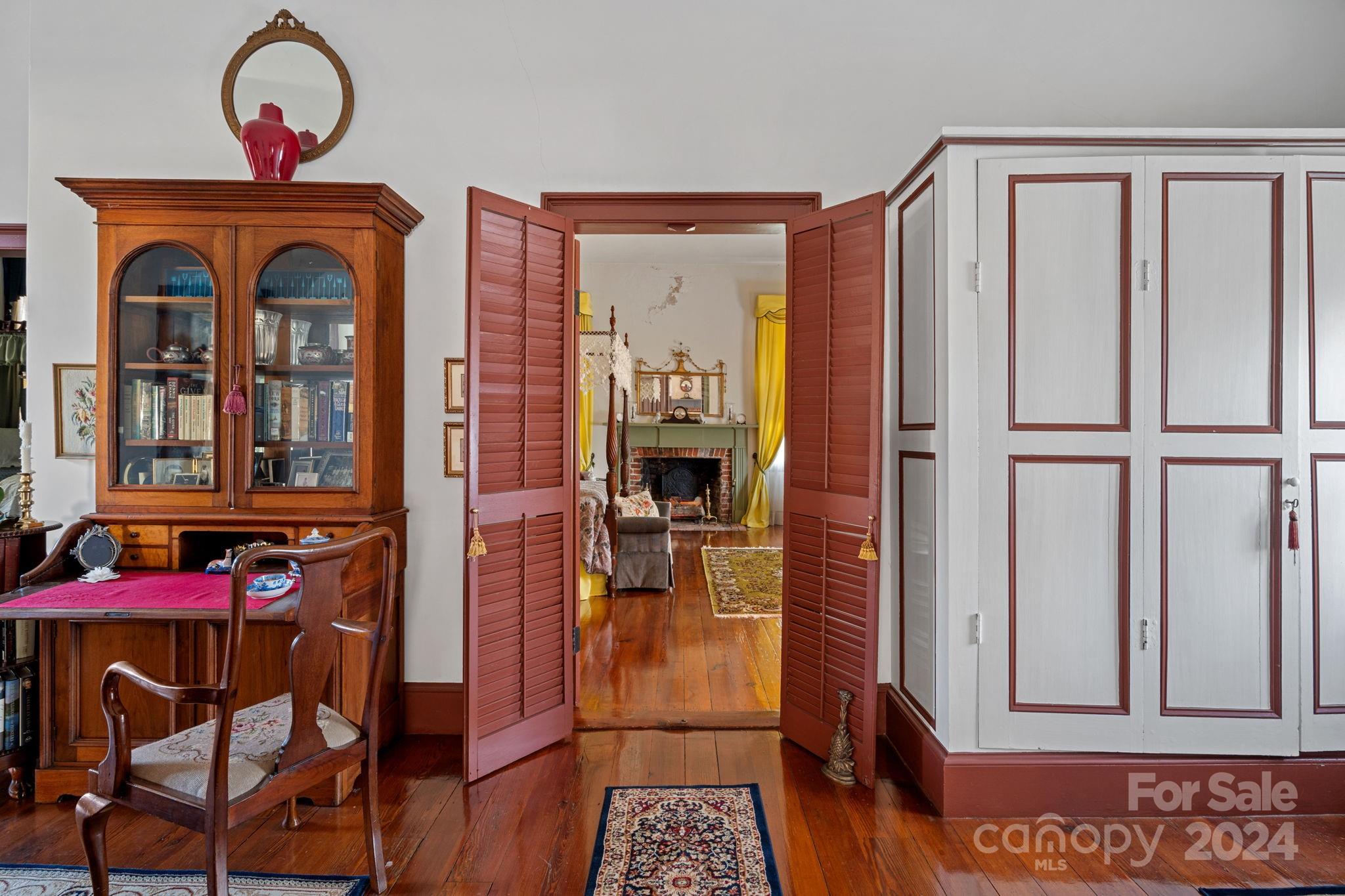 104 Leslie Loop Mooresville NC 28115