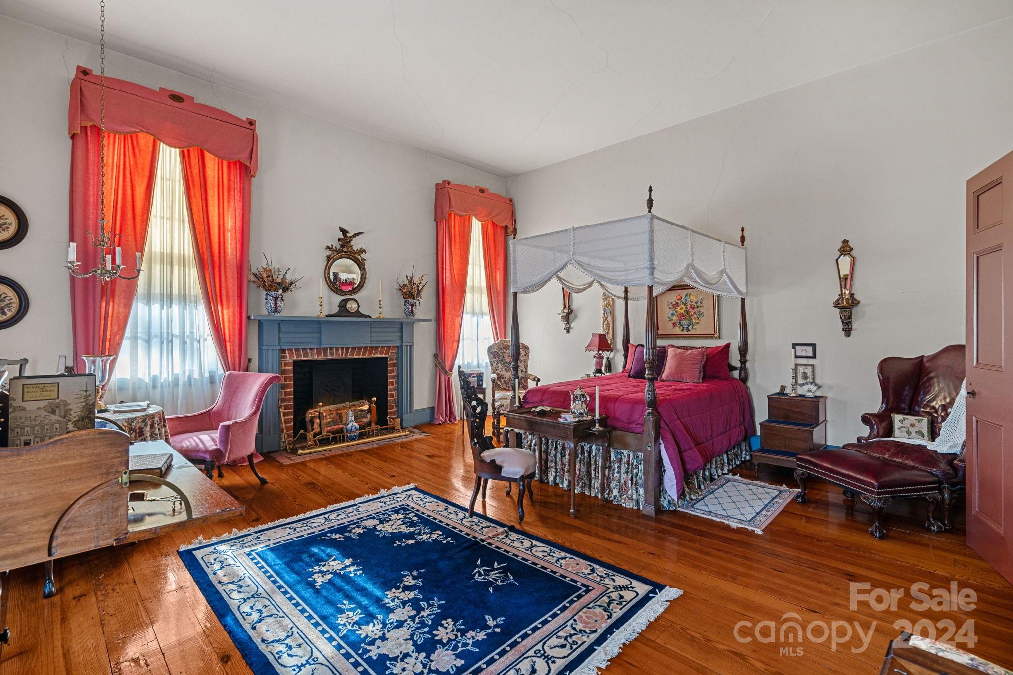 104 Leslie Loop Mooresville NC 28115