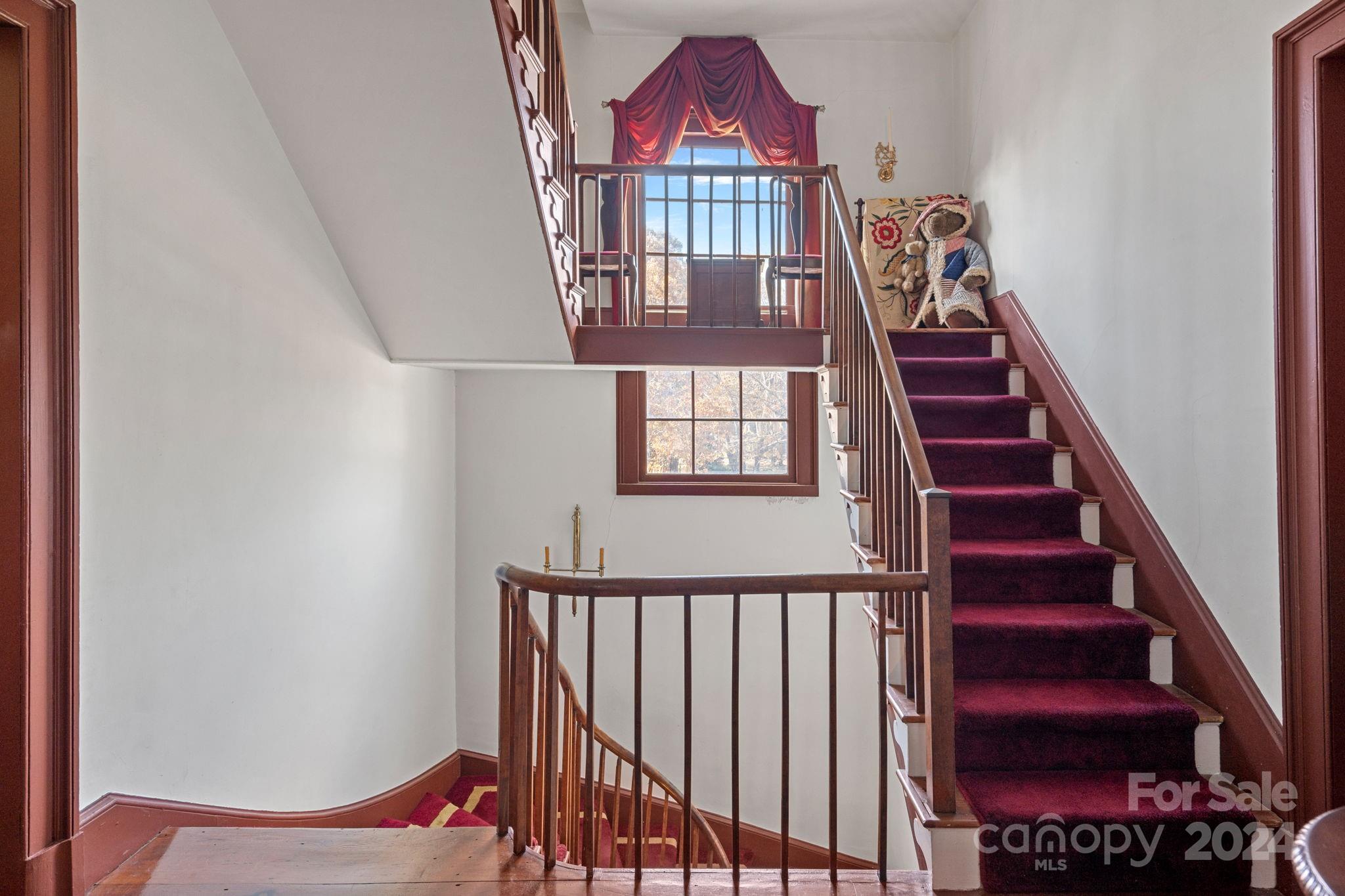 104 Leslie Loop Mooresville NC 28115