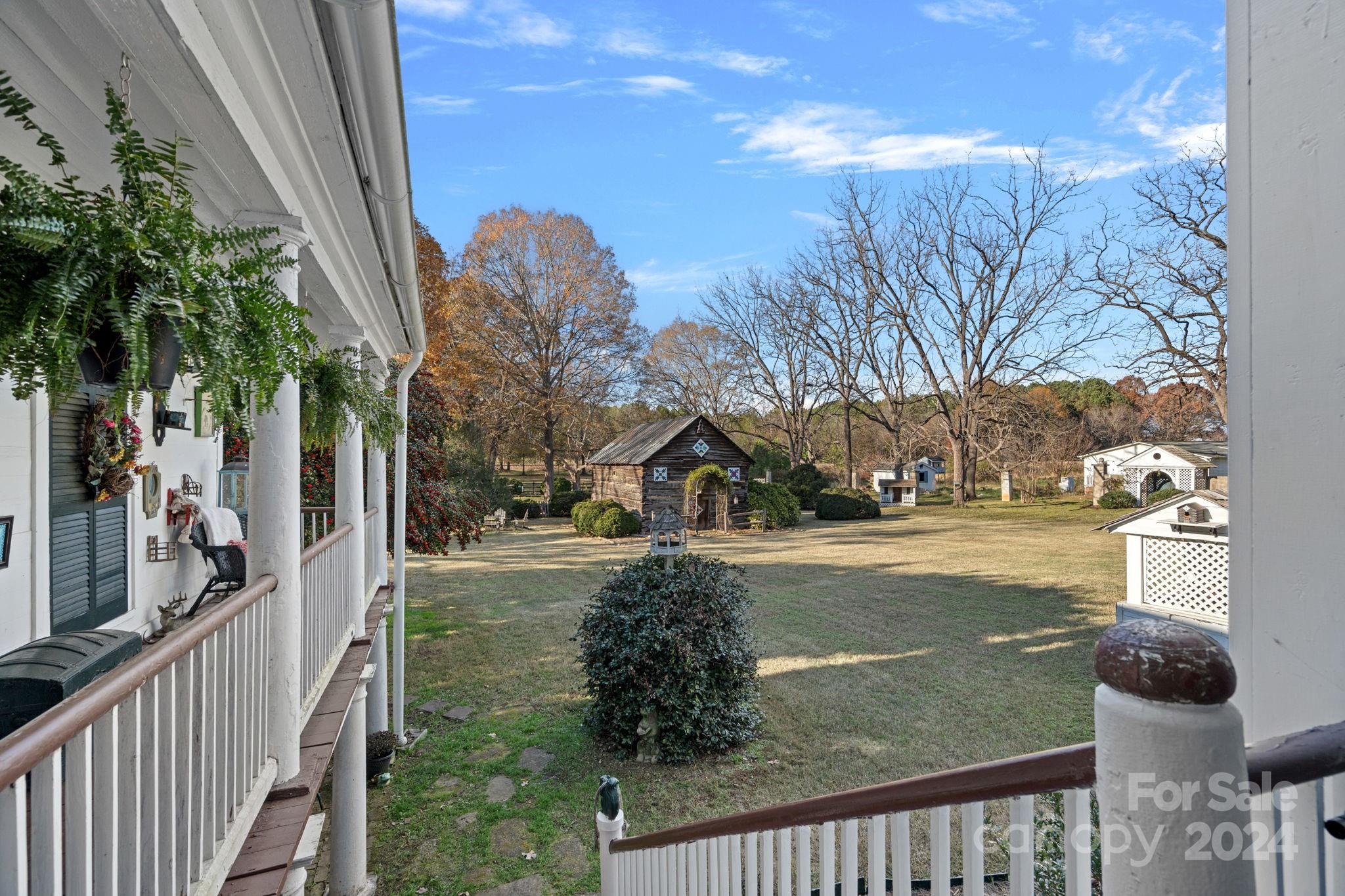 104 Leslie Loop Mooresville NC 28115