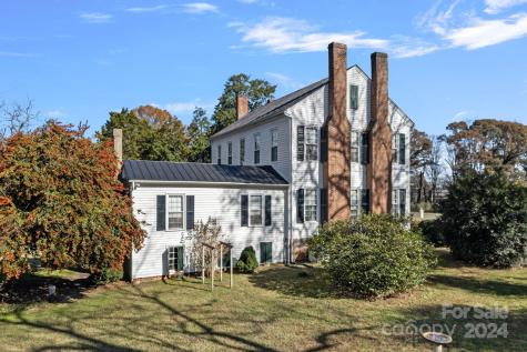 104 Leslie Loop Mooresville NC 28115