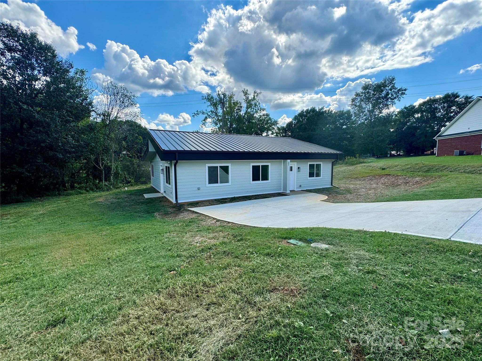 901 Linney Lane Shelby NC 28152