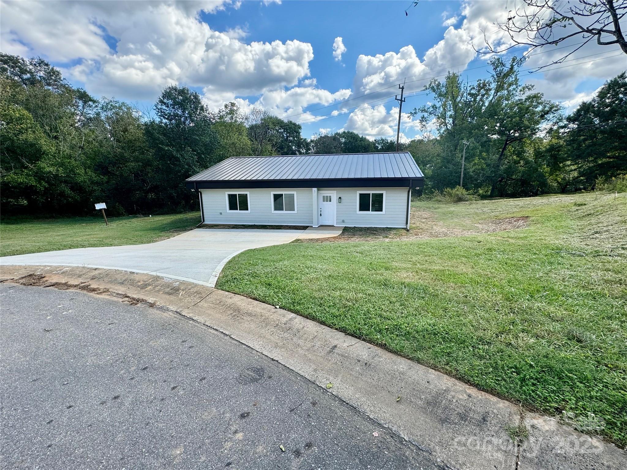 901 Linney Lane Shelby NC 28152