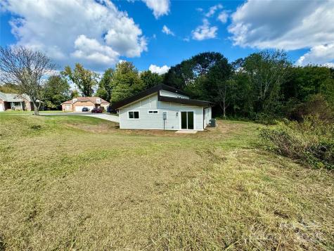 901 Linney Lane Shelby NC 28152
