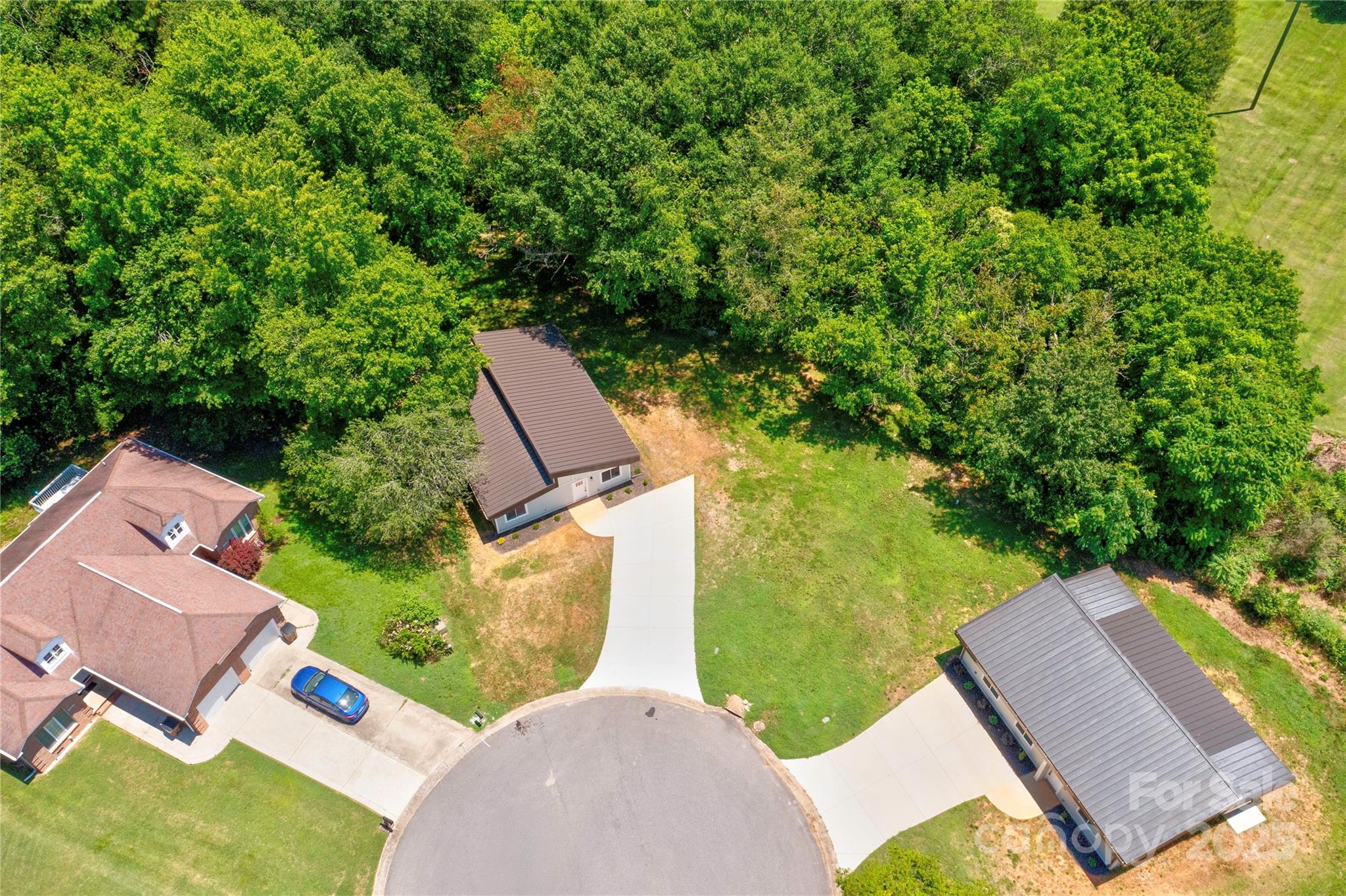 901 Linney Lane Shelby NC 28152