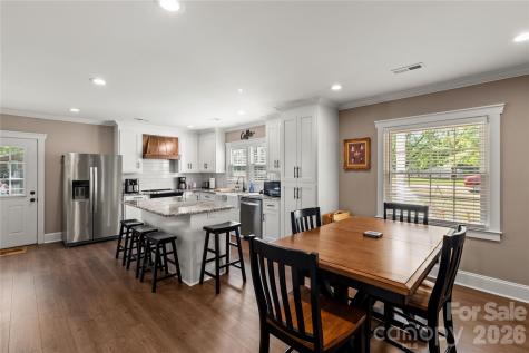 175 Bailey Road Lancaster SC 29720
