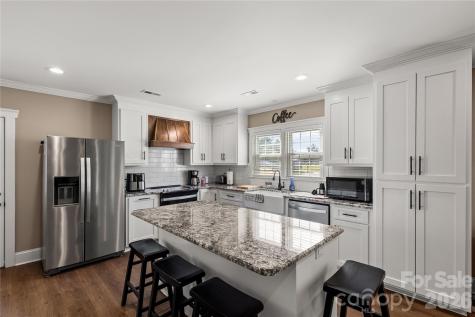 175 Bailey Road Lancaster SC 29720