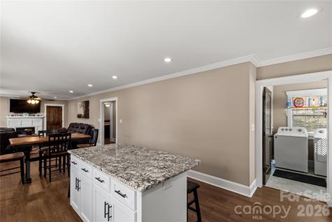 175 Bailey Road Lancaster SC 29720