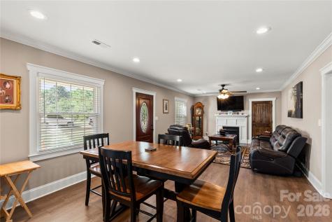 175 Bailey Road Lancaster SC 29720