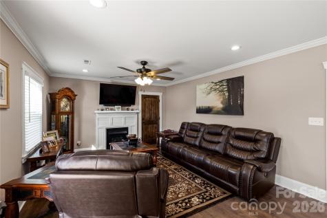 175 Bailey Road Lancaster SC 29720