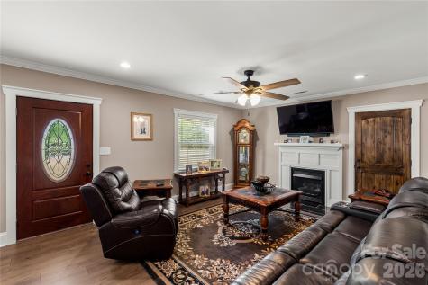 175 Bailey Road Lancaster SC 29720