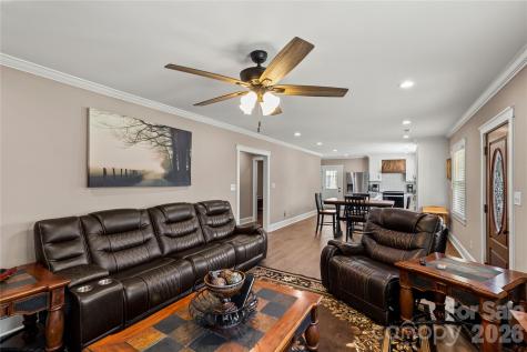 175 Bailey Road Lancaster SC 29720