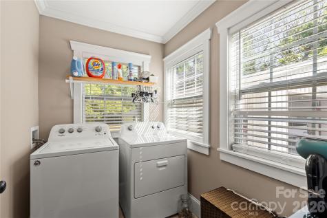 175 Bailey Road Lancaster SC 29720