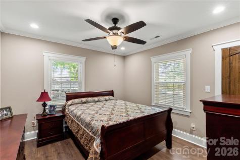 175 Bailey Road Lancaster SC 29720
