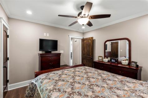 175 Bailey Road Lancaster SC 29720