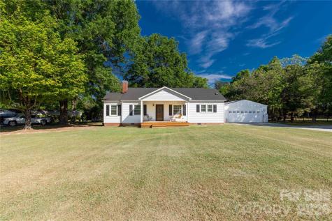 175 Bailey Road Lancaster SC 29720