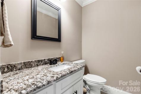 175 Bailey Road Lancaster SC 29720