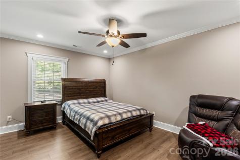 175 Bailey Road Lancaster SC 29720