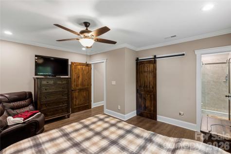 175 Bailey Road Lancaster SC 29720