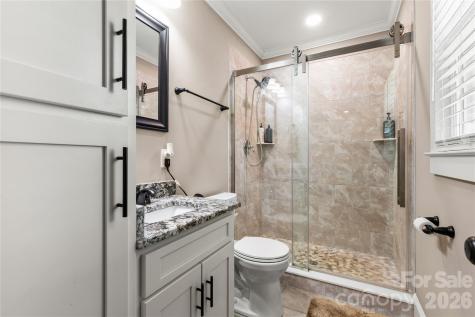 175 Bailey Road Lancaster SC 29720