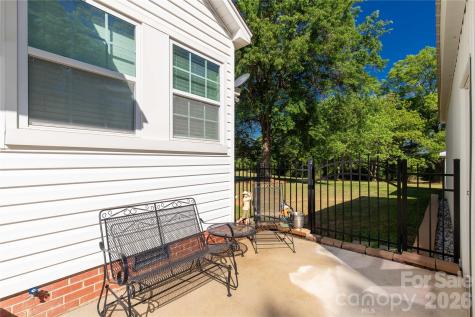 175 Bailey Road Lancaster SC 29720