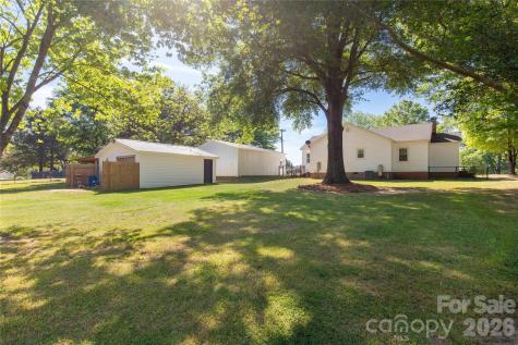 175 Bailey Road Lancaster SC 29720