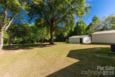 175 Bailey Road Lancaster SC 29720