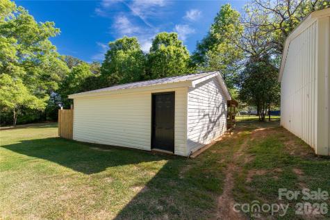 175 Bailey Road Lancaster SC 29720