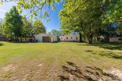 175 Bailey Road Lancaster SC 29720