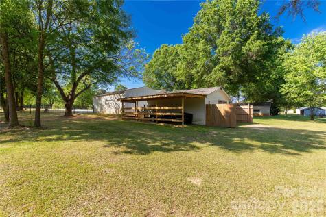 175 Bailey Road Lancaster SC 29720