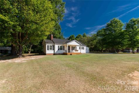 175 Bailey Road Lancaster SC 29720