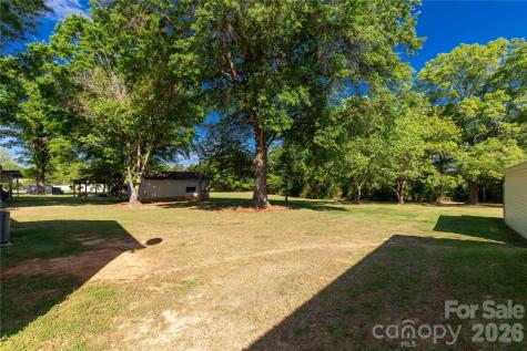 175 Bailey Road Lancaster SC 29720