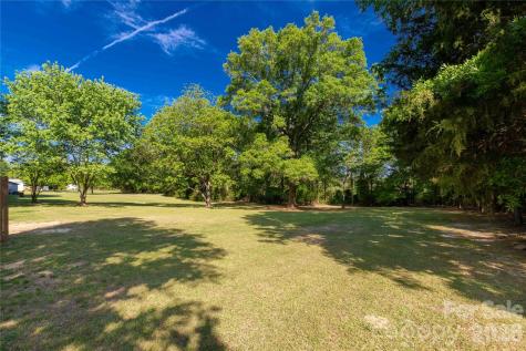 175 Bailey Road Lancaster SC 29720
