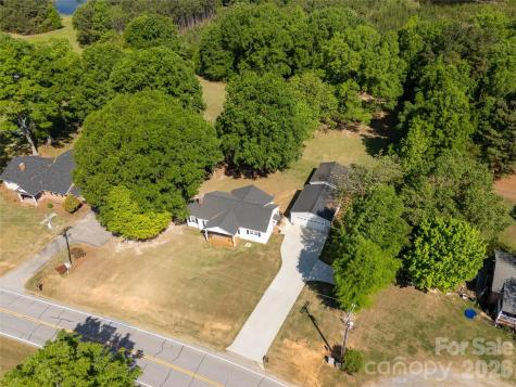 175 Bailey Road Lancaster SC 29720