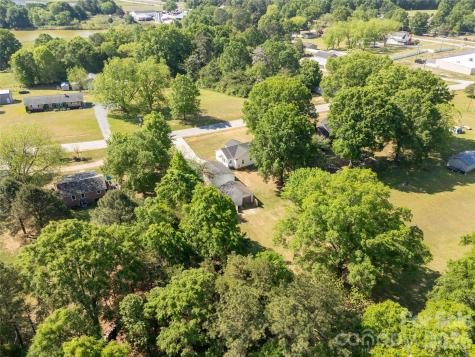 175 Bailey Road Lancaster SC 29720
