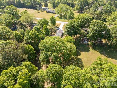 175 Bailey Road Lancaster SC 29720