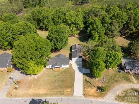 175 Bailey Road Lancaster SC 29720