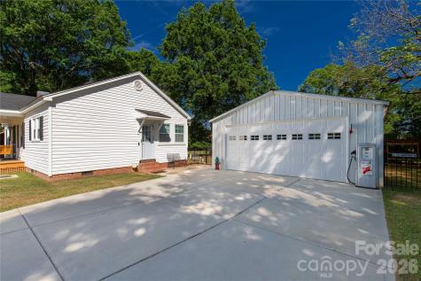 175 Bailey Road Lancaster SC 29720