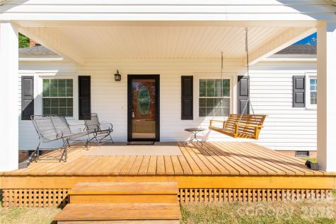 175 Bailey Road Lancaster SC 29720