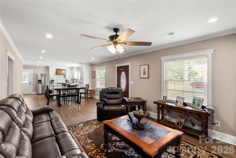 175 Bailey Road Lancaster SC 29720