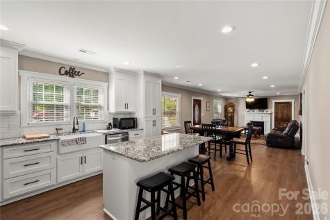 175 Bailey Road Lancaster SC 29720