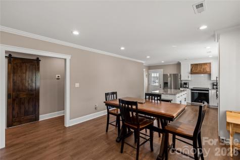 175 Bailey Road Lancaster SC 29720