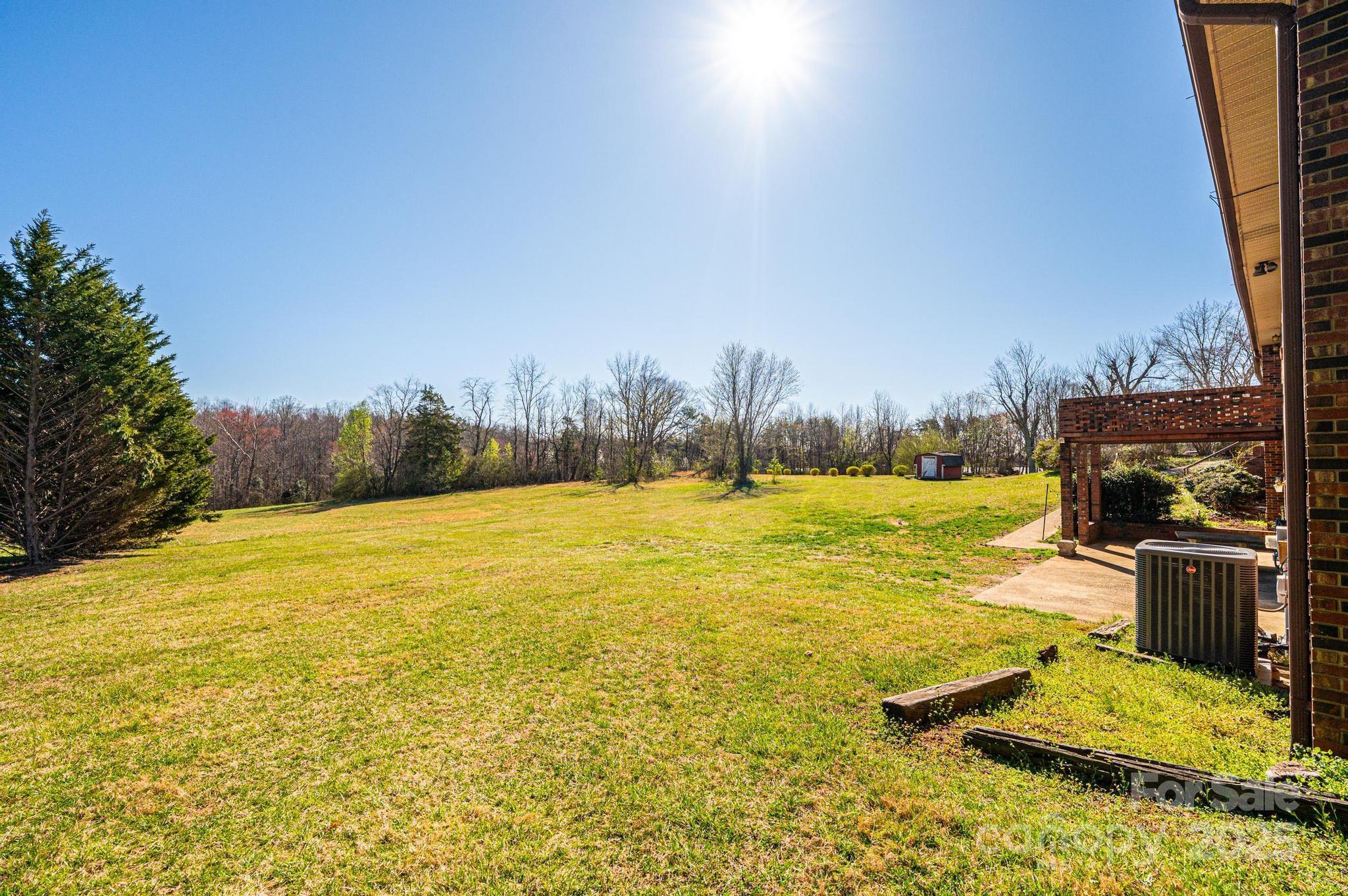 1221 Connelly Springs Road Lenoir NC 28645