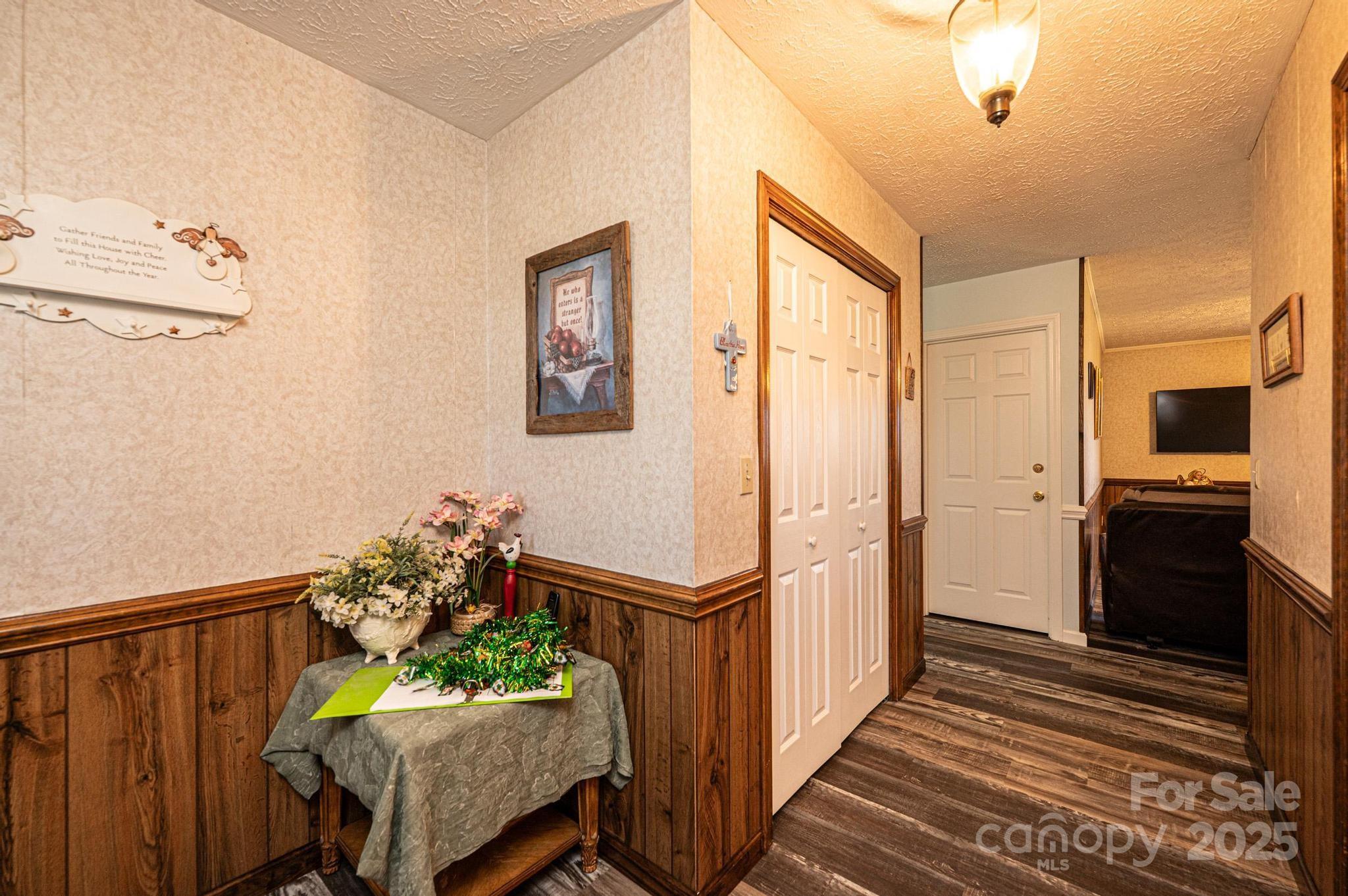 1221 Connelly Springs Road Lenoir NC 28645