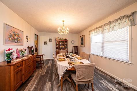 1221 Connelly Springs Road Lenoir NC 28645