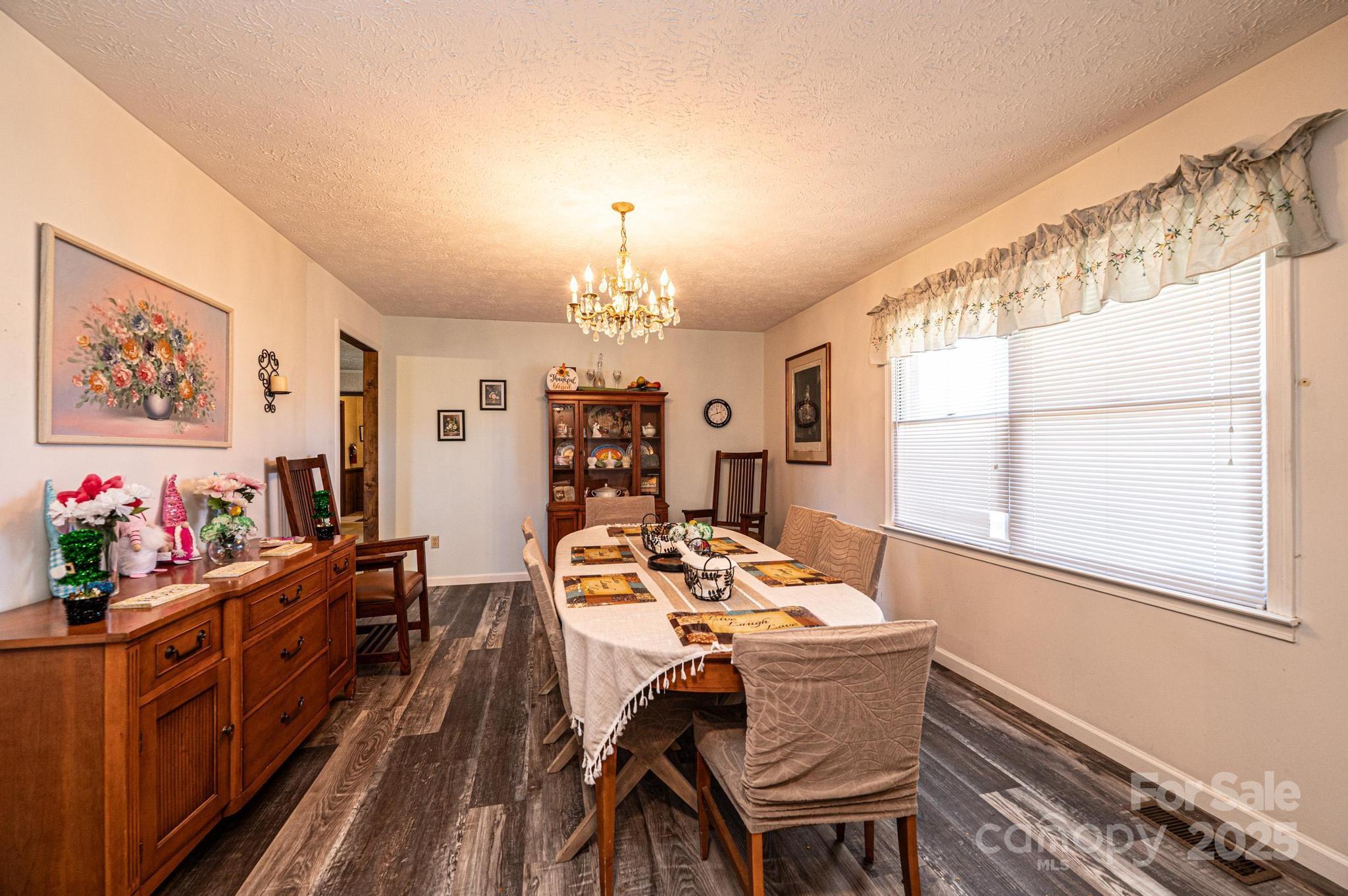 1221 Connelly Springs Road Lenoir NC 28645