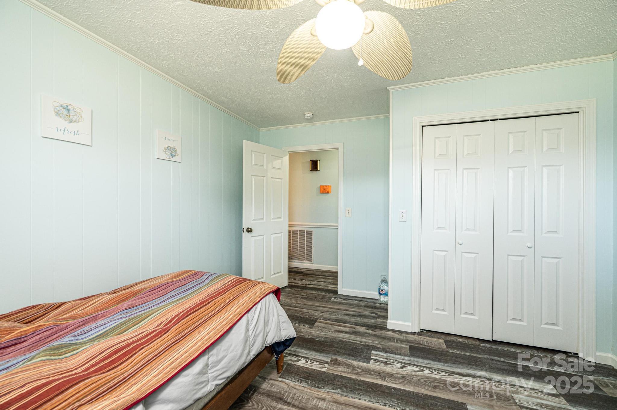1221 Connelly Springs Road Lenoir NC 28645