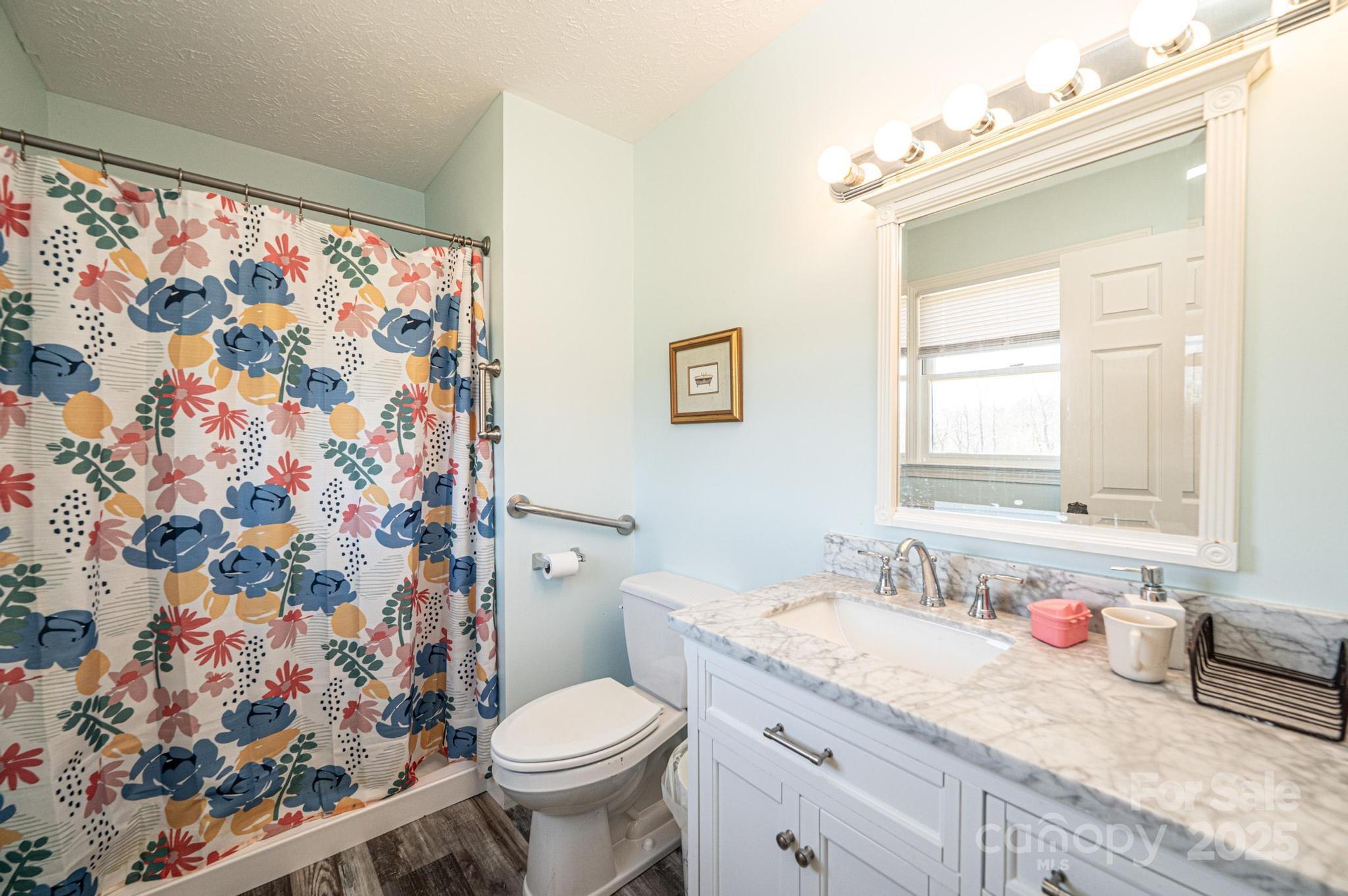 1221 Connelly Springs Road Lenoir NC 28645