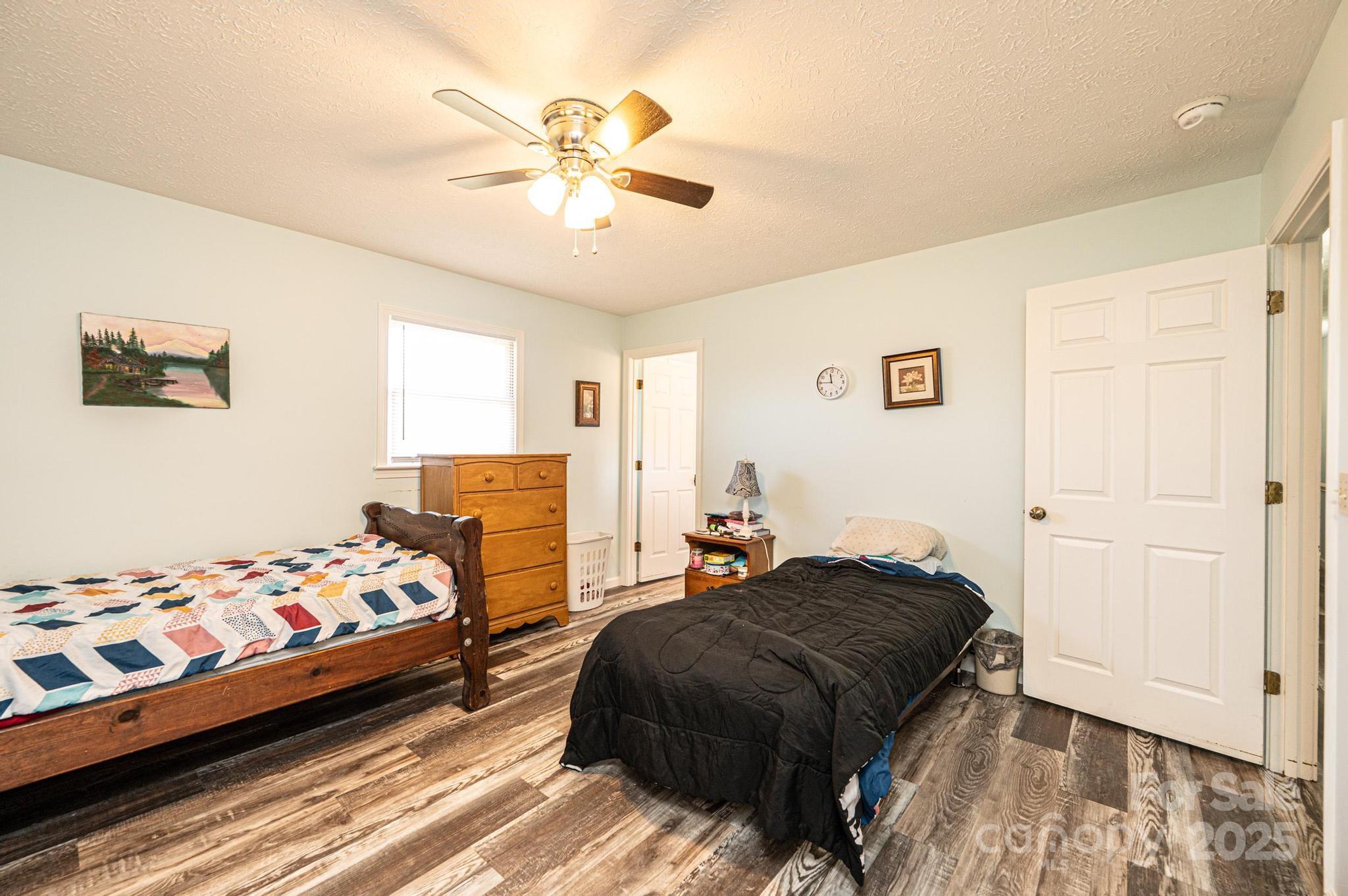1221 Connelly Springs Road Lenoir NC 28645