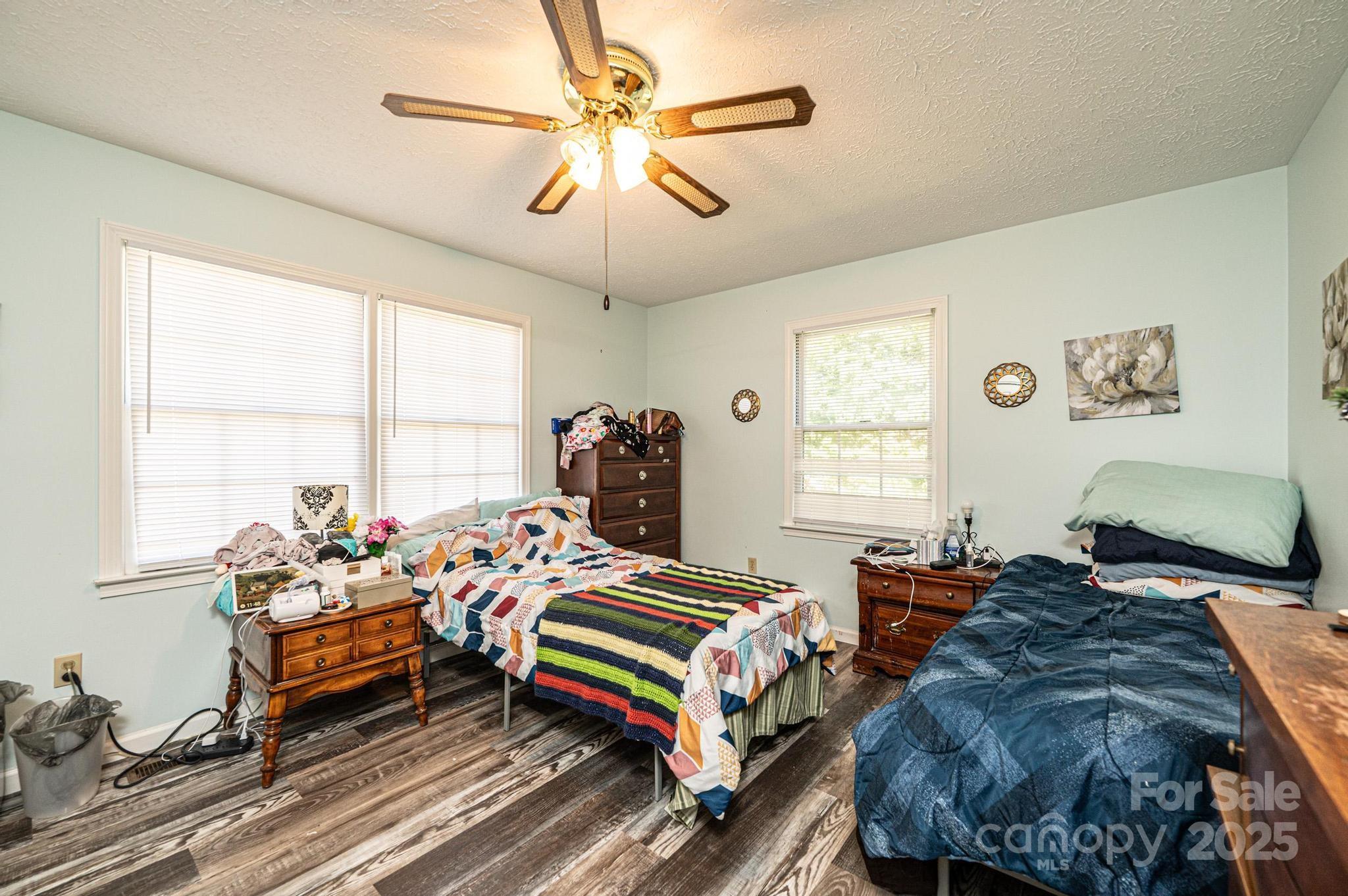 1221 Connelly Springs Road Lenoir NC 28645
